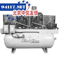 BelAire 3112DLR空气压缩机